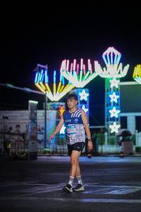 BIB: 
                            <button type="button" onclick="openModal(24298375)" class="btn btn-primary btn-sm float-right btn-popup" data-toggle="modal" data-target=".modal-high-quality">
                        <i class="fas fa-shopping-cart"></i> Add to Cart
                    </button>
                                            <button type="button" onclick="isThisMe(24298375, true)" class="btn btn-success btn-sm float-right btn-popup btn-isme hidden" data-toggle="tooltip" data-placement="bottom" title="นี่คือรูปของคุณใช่ไหม คลิกที่นี่เพื่อเอาเข้าอัลบั้ม">
                        <i class="fas fa-plus"></i> Add to album
                    </button>
                    <button type="button" onclick="isThisMe(24298375, false)" class="btn btn-warning btn-sm float-right btn-popup btn-isnotme hidden">
                        <i class="fas fa-ban"></i> Remove from album
                    </button>